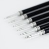 Pentel Refill Ink - for EnerGel Gel Pen, 0.7mm Needle
