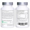 Curcumin 95 Advanced by LLS | High Strength Curcumin (the