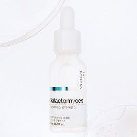 The Potions 갈락토미세스 에센스 Galactomyces Essence