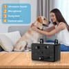 Anti Barking Device, Auto Dog Barking Control Devices with 4