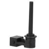 OCPTY Coolant Level Sensor fit for 2005-2009 for Land Rover