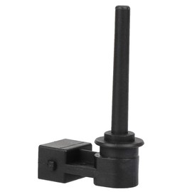 OCPTY Coolant Level Sensor fit for 2005-2009 for Land Rover LR3,2006-2012 for Land Rover Range Rover,2006-2013 for Land Rover Range Rover Sport PCJ500030,PCJ500030R Coolant Relay Level Sensor