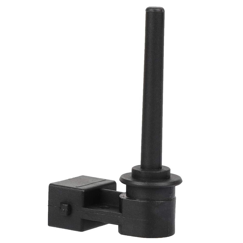 OCPTY Coolant Level Sensor fit for 2005-2009 for Land Rover
