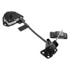 Roneeson Spare Wheel Carrier Assy for Kia Sedona 2015-2021 3.3L