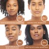 Mented Base Maquillaje Barra Corrector Contorno Pieles Claras Crema Mujeres