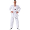 KWON Victory Taekwondo Outfit Size:190 cm