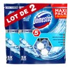 Domestos Power 5