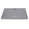 for Android 10 Tablet 10.0 Inch IPS HD Large Screen