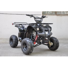 Unbranded/Generic Kids ATV Quad Seat for Taotao JCL Peace 50 70 110cc 125cc Baja Jetmoto Coolster