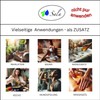 Sala Zirbelkieferöl Zirbenöl Aroma ätherisches Öl naturrein BIO 30 ml