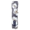 Brao 1BA 17229-29 Folding Umbrella, Parasol, For Rain or Shine,