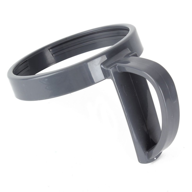 TAZAS DE REEMPLAZO o Tapa para Nutri Bullet 600 W/900