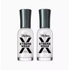 Sally Hansen Xtreme 109 invisible Wear Top coat 0.4 Fl.