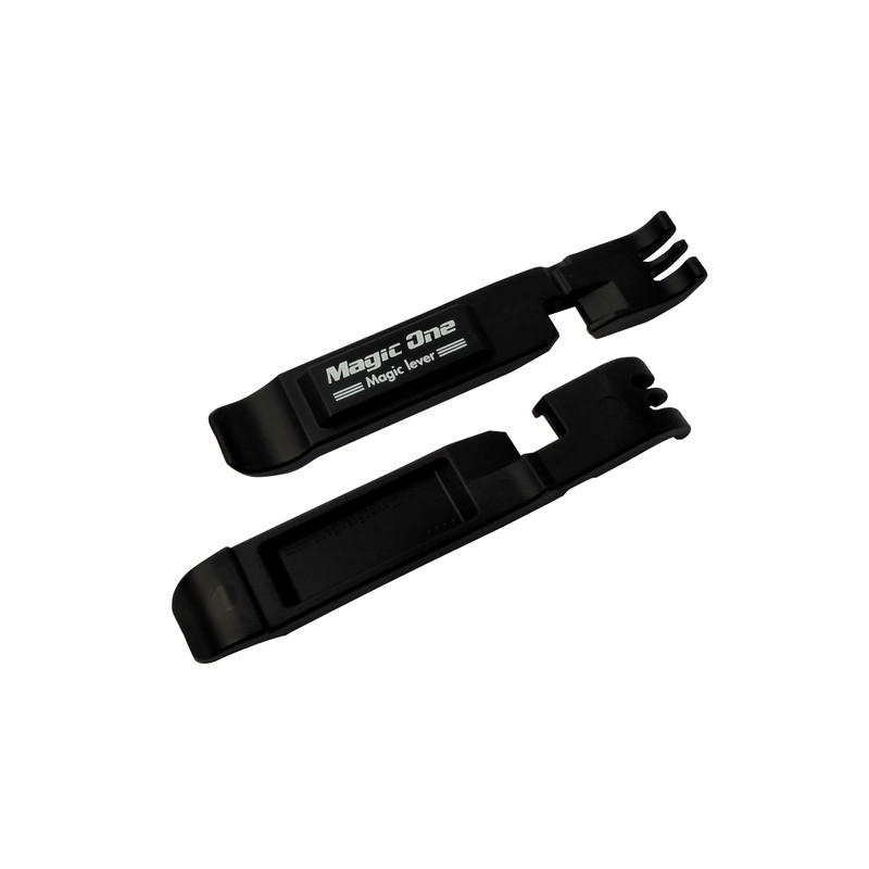 MagicOne MAGIC LEVER Tool Black MG-M LEVER