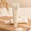 papa recipe Rice Blemish Deep Moist Sun Cream 50ml Double