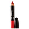 Colorbar Take Me As I Am Lipstick, Flirtatious Pink, 3.94G