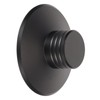 Record Weight Stabilizer Aluminum Alloy Vinyl Turntable Vibration Reducer Vinyl