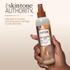 Ambi Even & Clear Intense Clarifying Toner, 8 Ounce