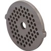 WOLFCUT - Meat Mincer Disc Set 3 mm + 4.5