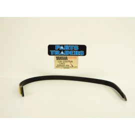 Yamaha NOS Genuine Yamaha Handlebar Cable Tie Band XS400 DT250 YFM350 Moto-4