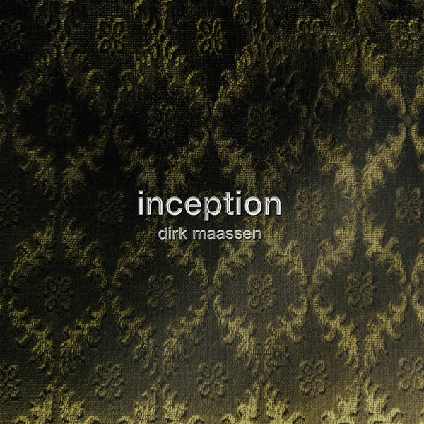 Inception [VINYL]