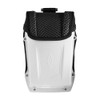 Point 65 Bobble Nano (White)