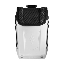 Point 65 Bobble Nano (White)