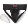Paffen Sport All-round groin guard for sparring and competition in