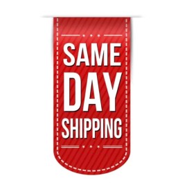 Toyota 95 - 00 TOYOTA TACOMA LOAD PROPORTIONING SENSING VALVE KIT OEM NEW