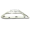 JUNTAS 1928 1929 1930 1931 FORD MODEL A HEAD GASKET
