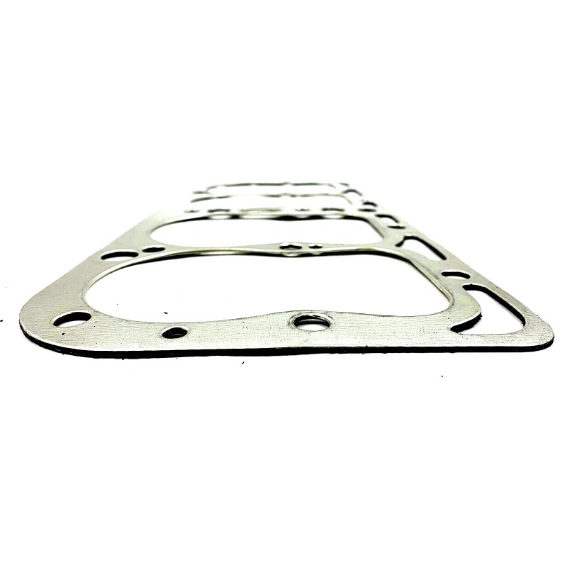 JUNTAS 1928 1929 1930 1931 FORD MODEL A HEAD GASKET