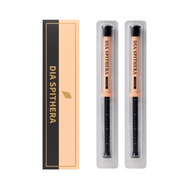 Nudique Nudic Collagen Microspicular Dia Spitera Ampoule 1.4g (2 packs) / 누디크 콜라겐 미세스피큘 다이아 스피테라 앰플 1.4g (2개입)
