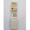 Mitsubishi Electric Mr Slim E12C85426 Replacement Remote (KM08C)