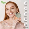LAC Face Ice Roller Face - Skin Care Ice Roller