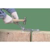 Super Tool PTP200 Panel Puller