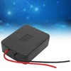 Battery Adapter for Bosch 14.4V/18V Lithium Convert to DIY Cable