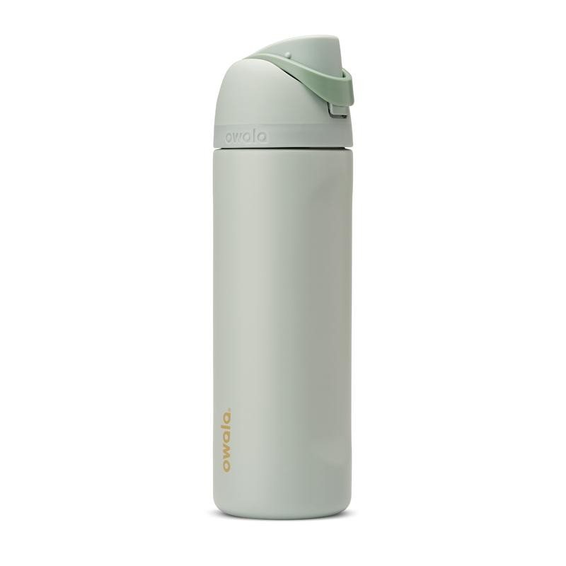 Summer Paradise:_FreeSip® Tumbler_40oz_Summer Paradise