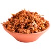 Berk Jasmine Blossom Incense 10 g Scented Woods, Herbs, Flowers
