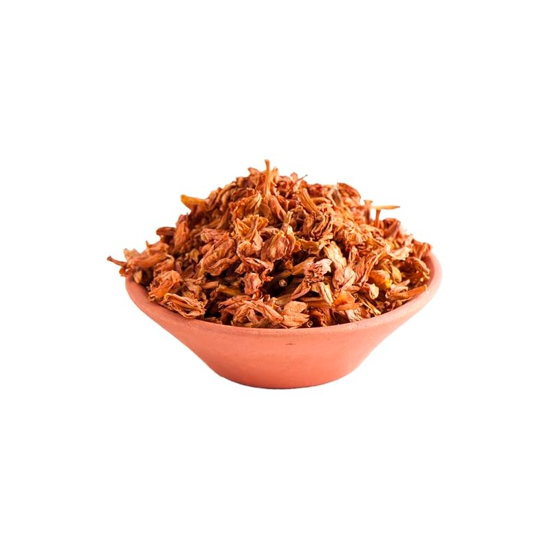 Berk Jasmine Blossom Incense 10 g Scented Woods, Herbs, Flowers