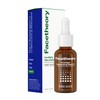 CeraNight Rejuvenating Night Oil with ceramides and bakuchiol