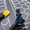 CARPRO DQUARTZ GO Nano Diamond Quartz Fusion Coating - 50ml