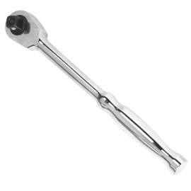 SK11 Compact Ratchet Handle