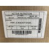 MET-Rx Lot 6 Met-Rx Creatine Monohydrate Powder, Unflavored (14.1 oz)