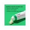 Dr.jart+ Cicapair Crema Hidratante Facial Para Piel Sensible