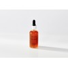 Tan-Luxe The Body Illuminating Self-Tan Drops, Customizable Self Tanning Serum,
