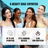 TFIT Hydrate Vanish Primer, Prebase Coreano, Hidrante, Poros Invisibles, Ideal