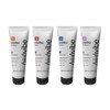 Motika High Vibe Mascarilla Matizante Roja de 250ml