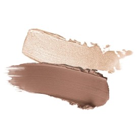 Contorno NYX Professional Makeup Wonder Stick Face shaping stick barra tono fair                                                                      