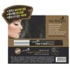 Skin Benefit Quick Cover Hair Mascara Natural Brown / 스킨베네핏 퀵커버 헤어마스카라 자연갈색