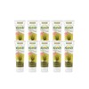 CAMIL Meoncell KAMILL Intensive Mini Hand Cream 30ml 10pcs / 메온셀 KAMILL 인텐시브 미니 핸드크림 30ml 10개